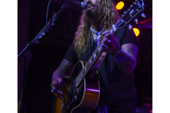 JohnCorabiBand-NJ-IMG_7099