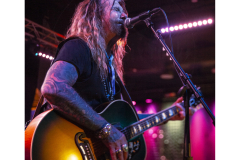 JohnCorabiBand-NJ-IMG_7109