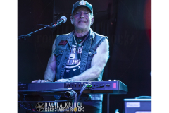 JohnCorabiBand-NJ-IMG_7145