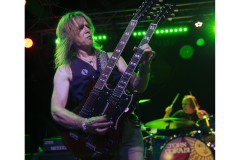 JohnCorabiBand-NJ-IMG_7159