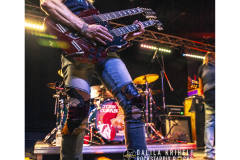 JohnCorabiBand-NJ-IMG_7163