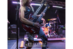 JohnCorabiBand-NJ-IMG_7174