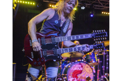 JohnCorabiBand-NJ-IMG_7188