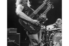 JohnCorabiBand-NJ-IMG_7193
