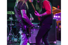 JohnCorabiBand-NJ-IMG_7219