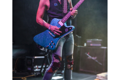 JohnCorabiBand-NJ-IMG_7237