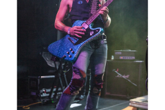 JohnCorabiBand-NJ-IMG_7238