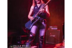 JohnCorabiBand-NJ-IMG_7239
