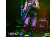 JohnCorabiBand-NJ-IMG_7241
