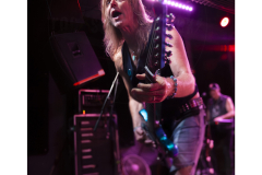 JohnCorabiBand-NJ-IMG_7266