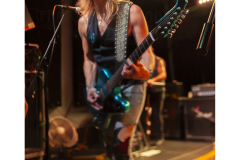 JohnCorabiBand-NJ-IMG_7267