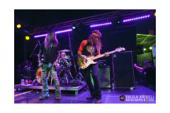 JohnCorabiBand-NJ-IMG_7285