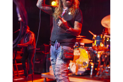 JohnCorabiBand-NJ-IMG_7289