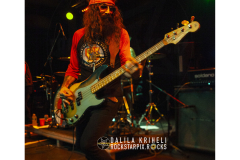 JohnCorabiBand-NJ-IMG_7300