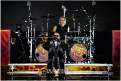 JudasPriest0n8a4260