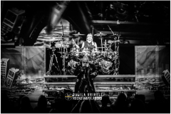 JudasPriest0n8a4296
