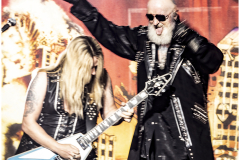 JudasPriest0n8a4338