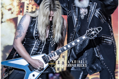 JudasPriest0n8a4360