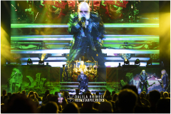 JudasPriest0n8a4404