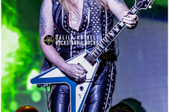 JudasPriest0n8a4411