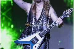 JudasPriest0n8a4414