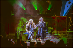 JudasPriest0n8a4423