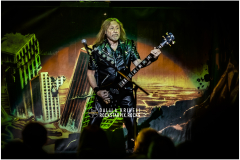 JudasPriest0n8a4470