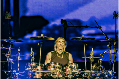 JudasPriest0n8a4571