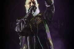 IMG_9568