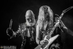 IMG_9754