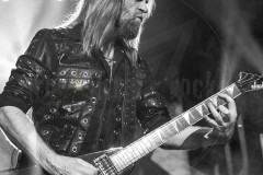 IMG_9768