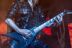 IMG_9770