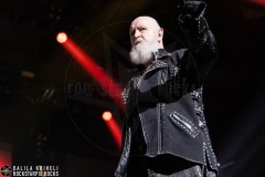 IMG_9824