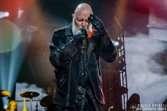 IMG_9837