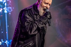 IMG_9874