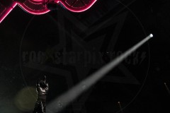 IMG_9904
