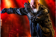 xHalford