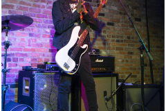 KunesClark-0n8a3943