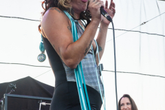 IMG_1013