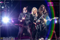 583351931_25017012084614585_7922458131250626893_n