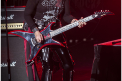 LitaFord-IMG_0153
