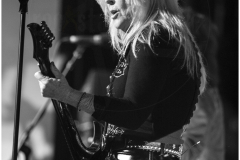 LitaFord-IMG_0159