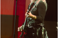 LitaFord-IMG_0176