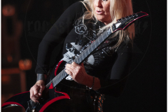 LitaFord-IMG_0204