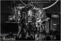 LitaFord-IMG_0228