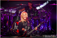 LitaFord-IMG_0257