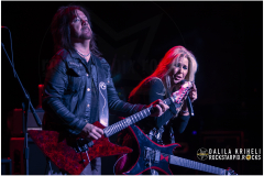 LitaFord-IMG_0334