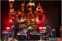 LitaFord-IMG_0399