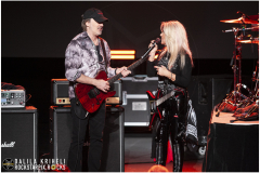 LitaFord-IMG_0400