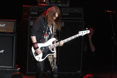 LitaFord-IMG_0428